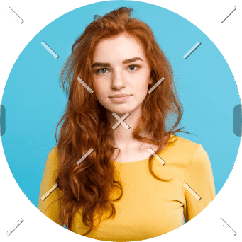 About demo attachment 369 rounded rectangle 2 copy 11
