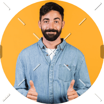 About demo attachment 368 rounded rectangle 2 copy 12