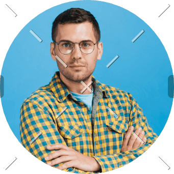 About demo attachment 257 rounded rectangle 2 copy 8