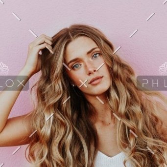 About demo attachment 604 averie woodard 4nulm juyfo unsplash