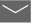 demo attachment 391 icons8 mail filled