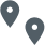 demo attachment 903 icons8 point objects filled 1 1