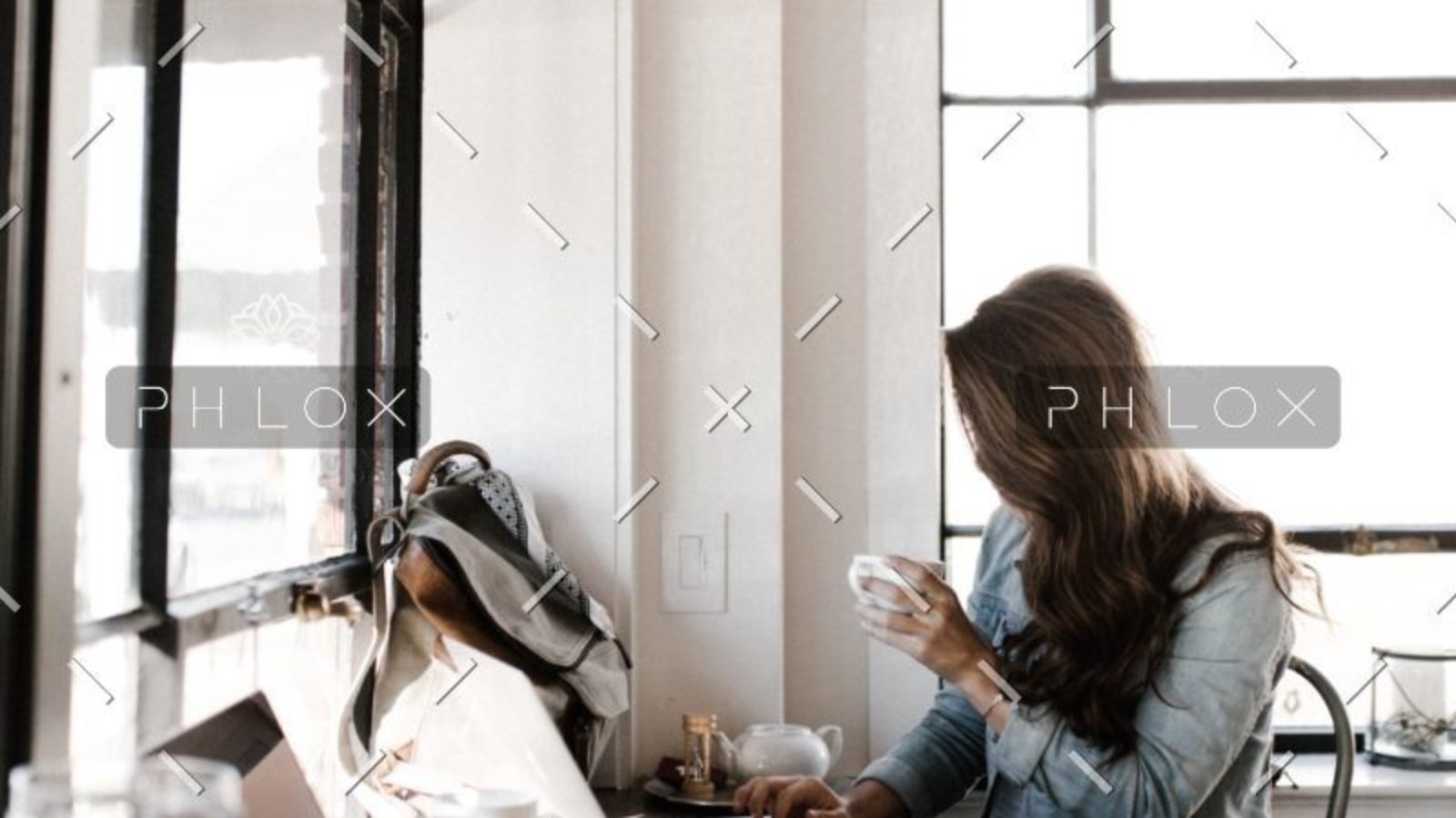 demo attachment 704 andrew neel qlqnalpe0ra unsplash e1584533077950