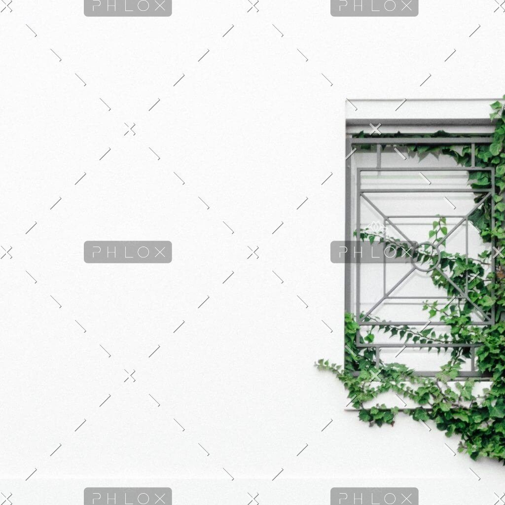 CATAPULT VITAMIN demo attachment 1103 ben neale 29w9fimwsr8 unsplash 1024x1024