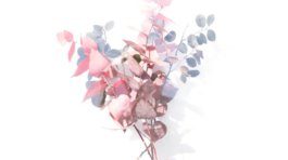 demo attachment 1106 evie s vz3iqy0loaa unsplash 1024x1024 1