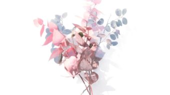 demo attachment 1106 evie s vz3iqy0loaa unsplash 1024x1024 1