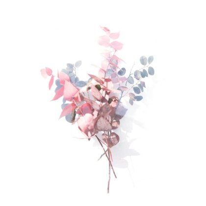 demo attachment 1106 evie s vz3iqy0loaa unsplash 1024x1024 1