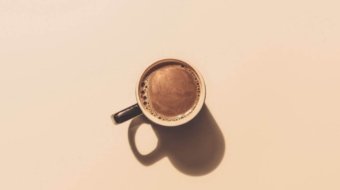 demo attachment 1108 jakub dziubak xtud5six464 unsplash 1024x1024