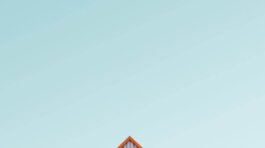 demo attachment 1110 simone hutsch neite7luk6c unsplash 1024x1024