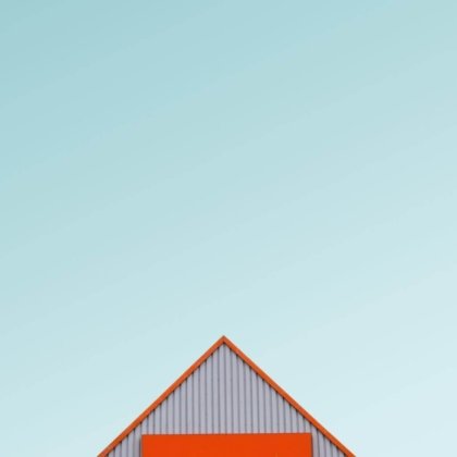 demo attachment 1110 simone hutsch neite7luk6c unsplash 1024x1024